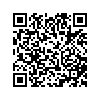 Qr image