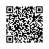 Qr image