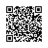 Qr image