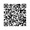 Qr image