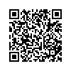 Qr image