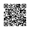 Qr image