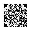 Qr image