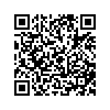 Qr image