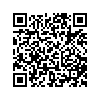 Qr image