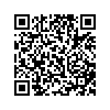 Qr image