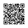 Qr image