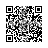 Qr image