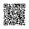 Qr image