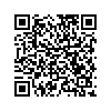 Qr image