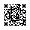 Qr image