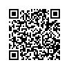 Qr image