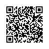 Qr image