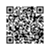 Qr image