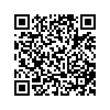 Qr image