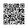 Qr image