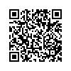 Qr image