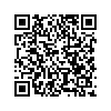 Qr image