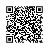 Qr image