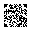 Qr image