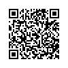 Qr image