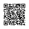 Qr image