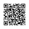 Qr image