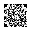 Qr image