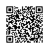 Qr image