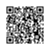 Qr image