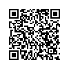 Qr image