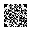 Qr image