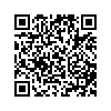 Qr image