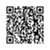 Qr image