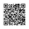 Qr image