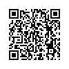 Qr image