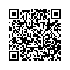 Qr image