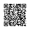 Qr image