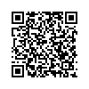 Qr image