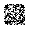 Qr image