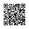 Qr image