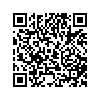 Qr image