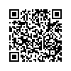 Qr image