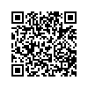 Qr image