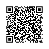 Qr image