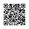 Qr image