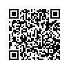 Qr image