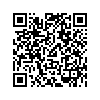 Qr image