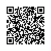 Qr image