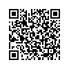 Qr image